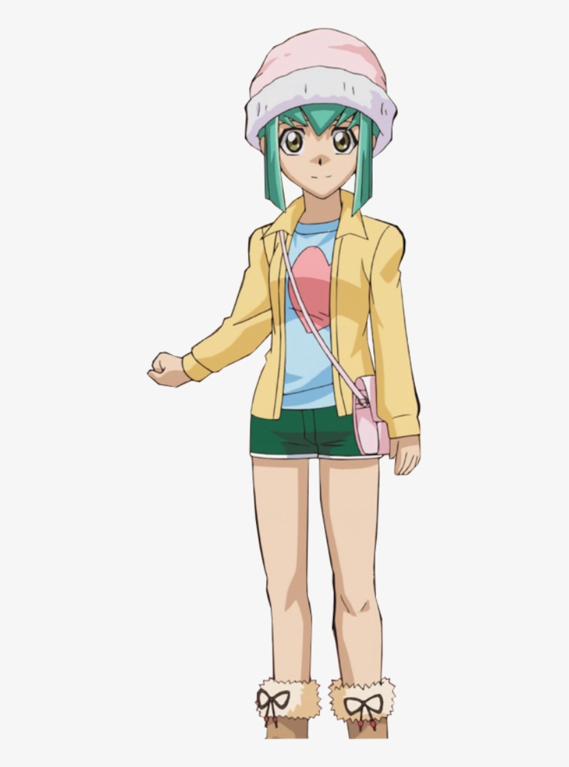 Ycmssb - Cartoon, transparent png #9912989