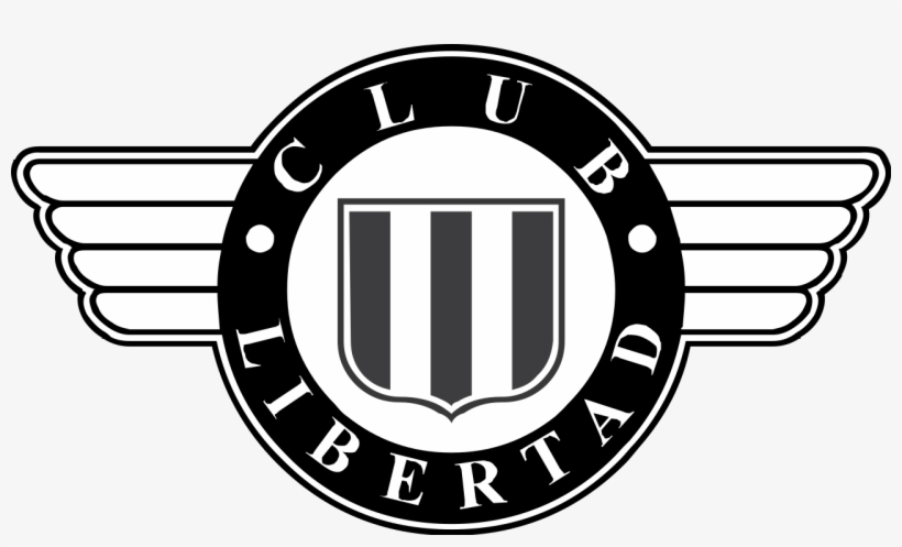 Estatua De La Libertadwiki Campamento Mestizofandom - Libertad Logo Png, transparent png #9913011