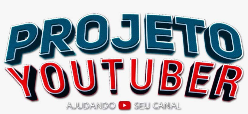 Logo Projeto - Graphic Design, transparent png #9913058