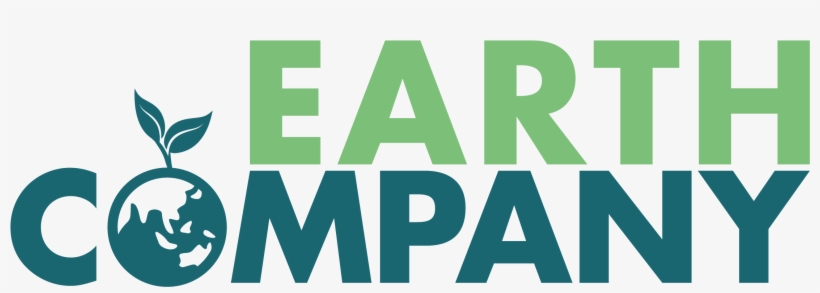 Auto Donate To This Project Whenever You Reserve Or - Graphic Design, transparent png #9913098