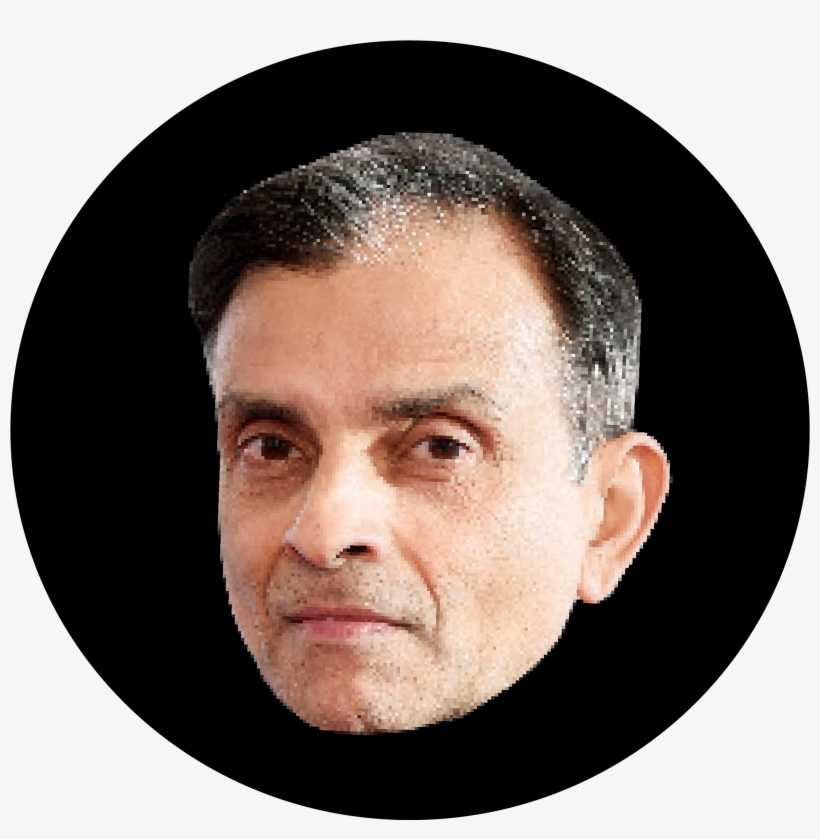 Nba Owners 07 1 - Gentleman, transparent png #9913104