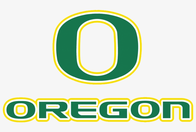 Oregon Pioneers, transparent png #9913288