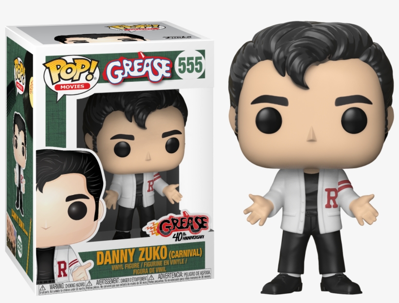 Funko Pop Bruce Wayne Justice League, transparent png #9913330