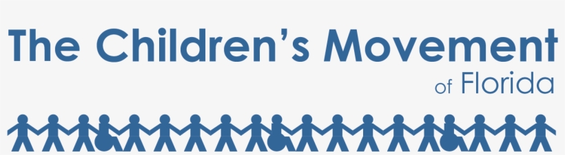 Action For Children, transparent png #9913334