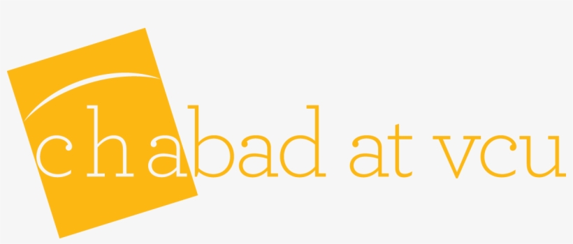 Our Angels - Graphic Design, transparent png #9913378