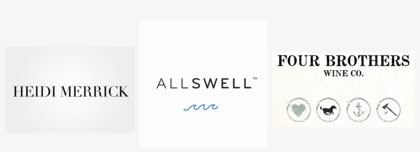 "i Can't Believe How Productive And Emotional This - 1v1y, transparent png #9913383