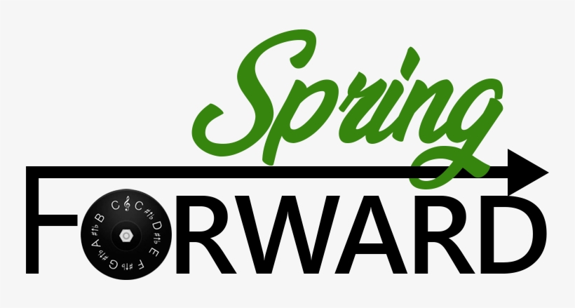 Qualifying Mixed Quartets From The Weekend Will Advance - Calligraphy, transparent png #9913578