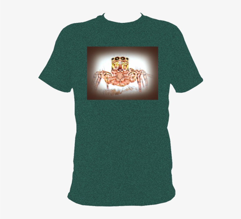 New - T-shirt, transparent png #9913582