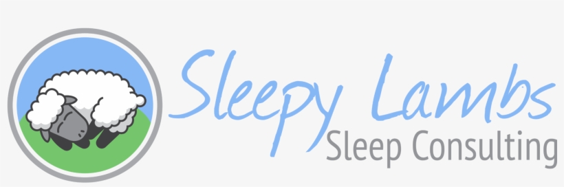 Certified Sleepy Lambs Sleep Consultant - Calligraphy, transparent png #9913586