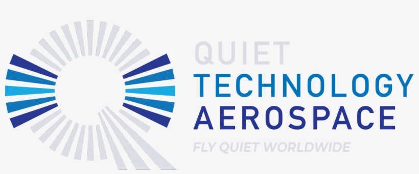 Qta Logo White Small - Graphic Design, transparent png #9913617