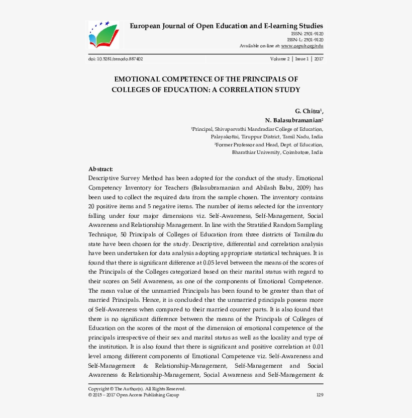 Pdf - Introduce Yourself In Turkish, transparent png #9913748