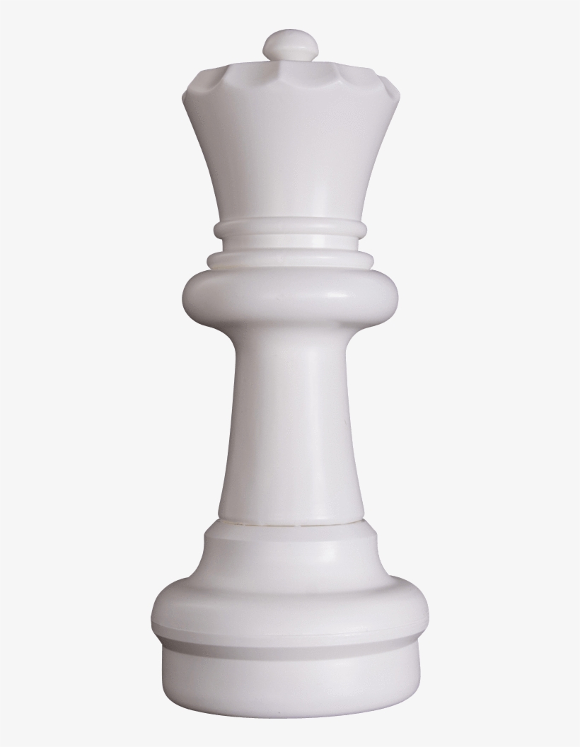 White King Chess Piece, transparent png #9913809
