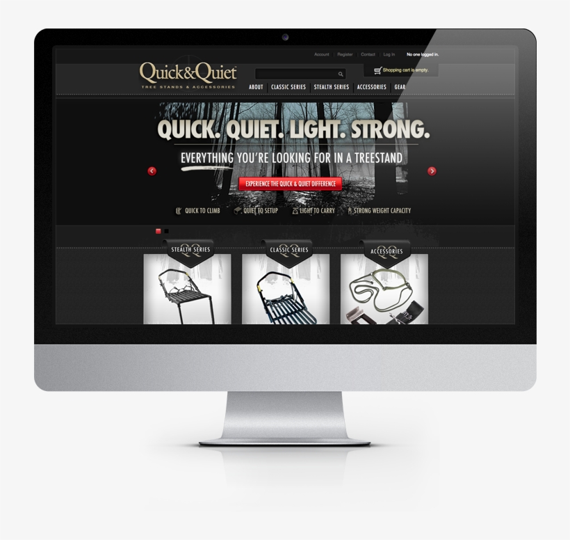 Qq Screen Main - Led-backlit Lcd Display, transparent png #9913811