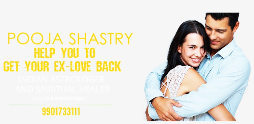 1 - Phone A Friend Card, transparent png #9913847