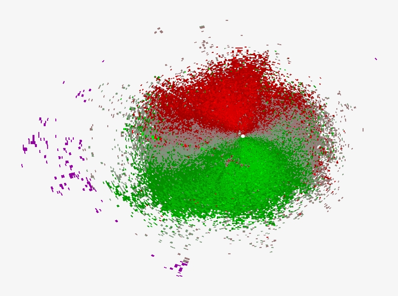N0s 0 - Illustration, transparent png #9913848