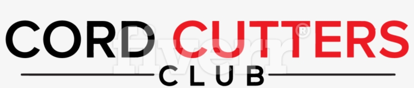 Big Worksample Image - Graphic Design, transparent png #9913886