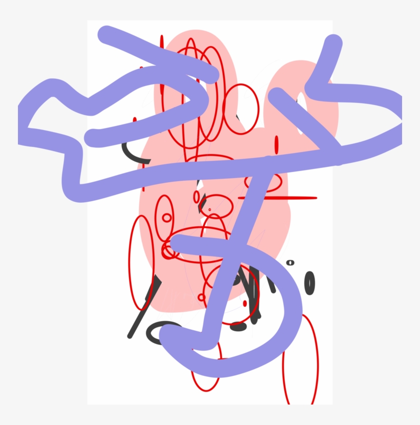 Nachos Vector Cheese Cartoon - Graphic Design, transparent png #9913922