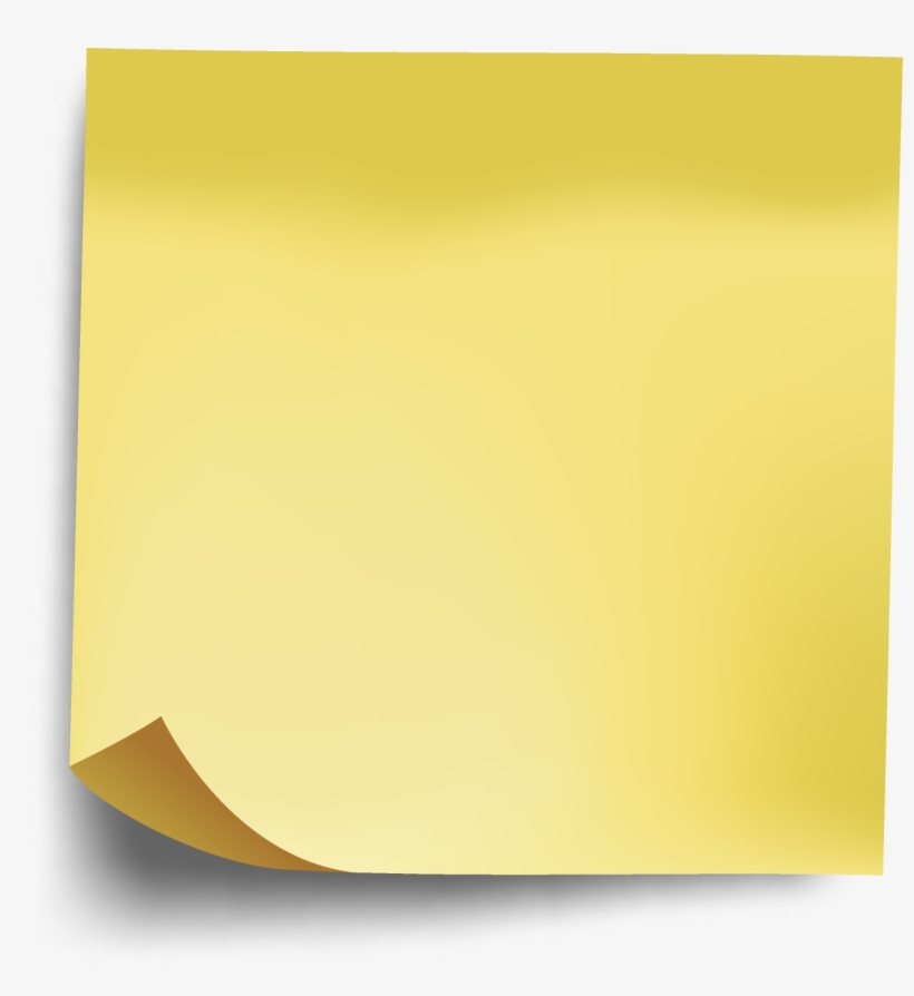 April - Art, transparent png #9913928