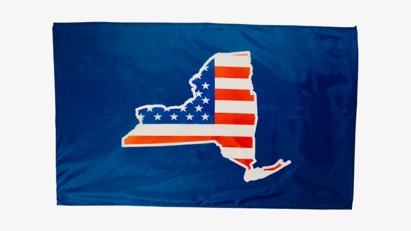 The Fdr - Koinobori, transparent png #9913976