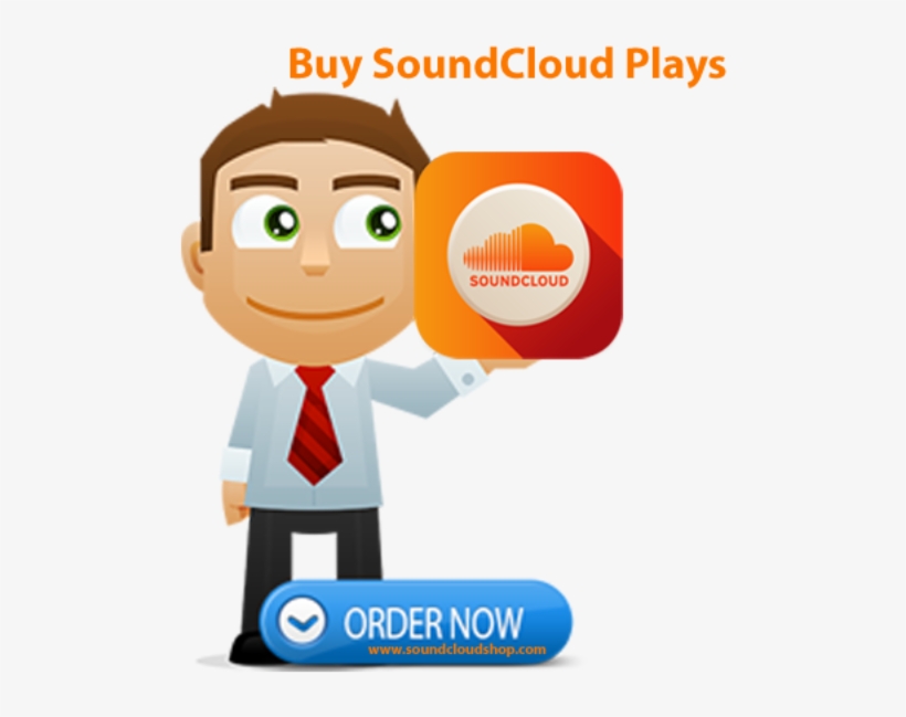 Buy Sound Cloud Followers - Buy Instagram Followers Arab, transparent png #9914028