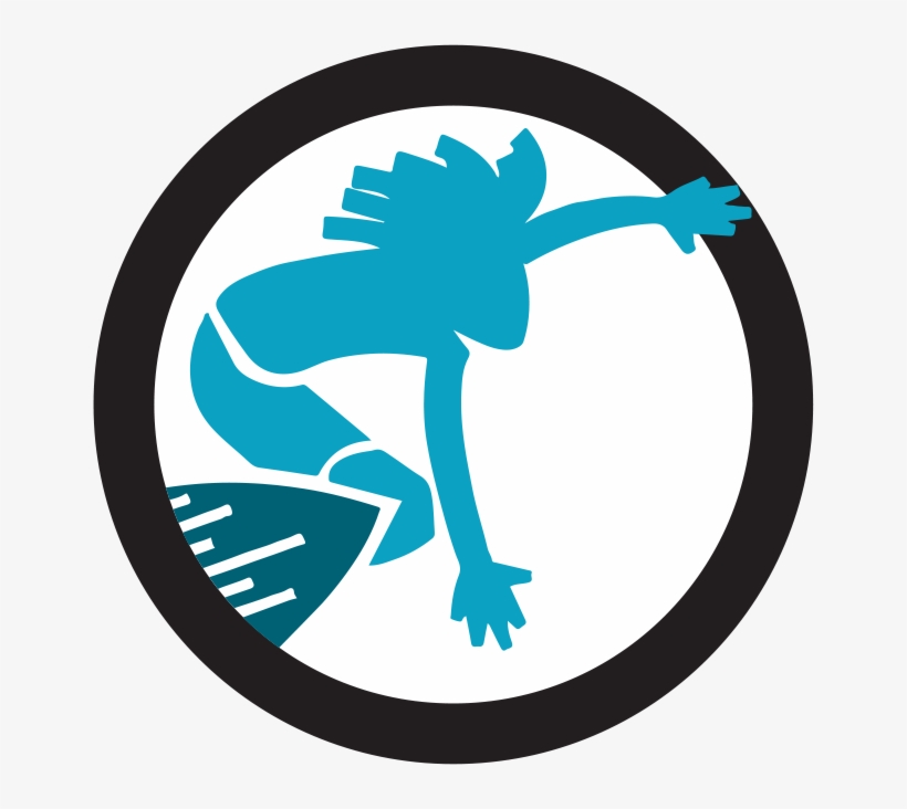 Bundoran Surf Co, transparent png #9914030