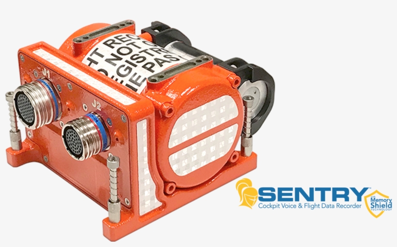 Machine, transparent png #9914034