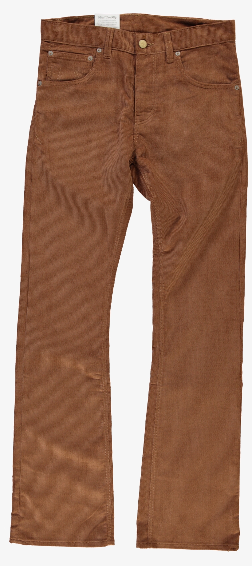 Your Shopping Cart, transparent png #9914081