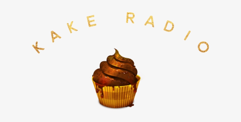 I Will Post Your Music On Popular Soundcloud Page - Cupcake, transparent png #9914084