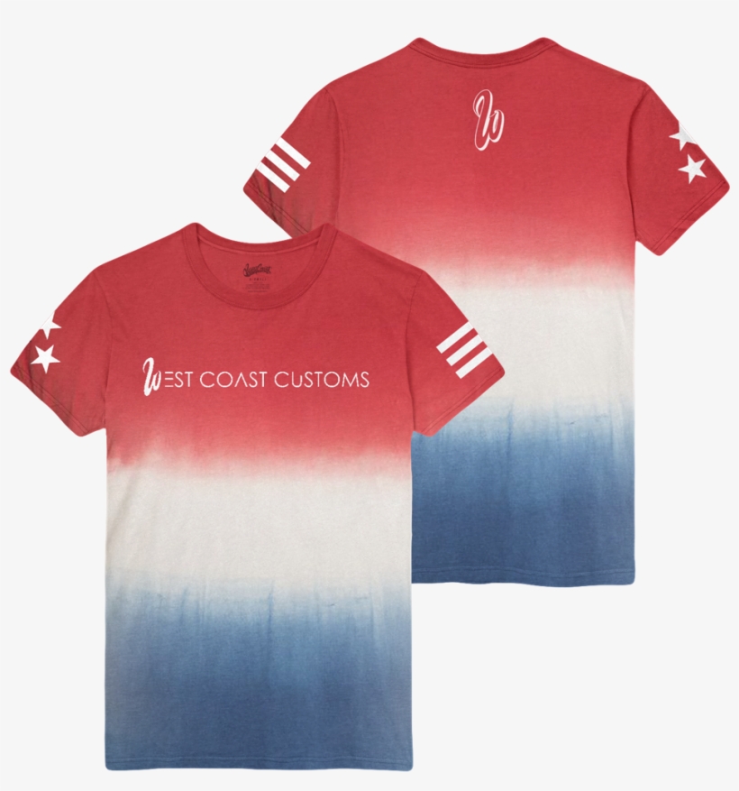 Active Shirt, transparent png #9914135