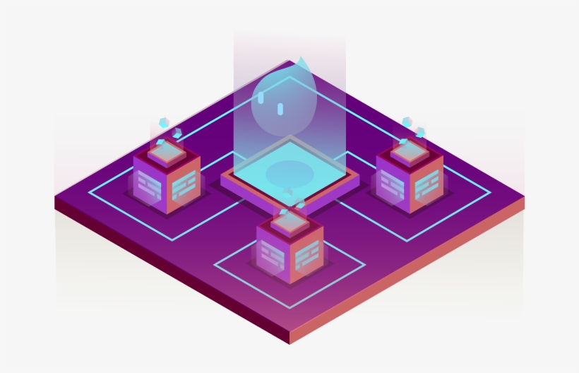 Artificial Intelligence Roadmap Adobe Illustrator Grid - Diagram, transparent png #9914168
