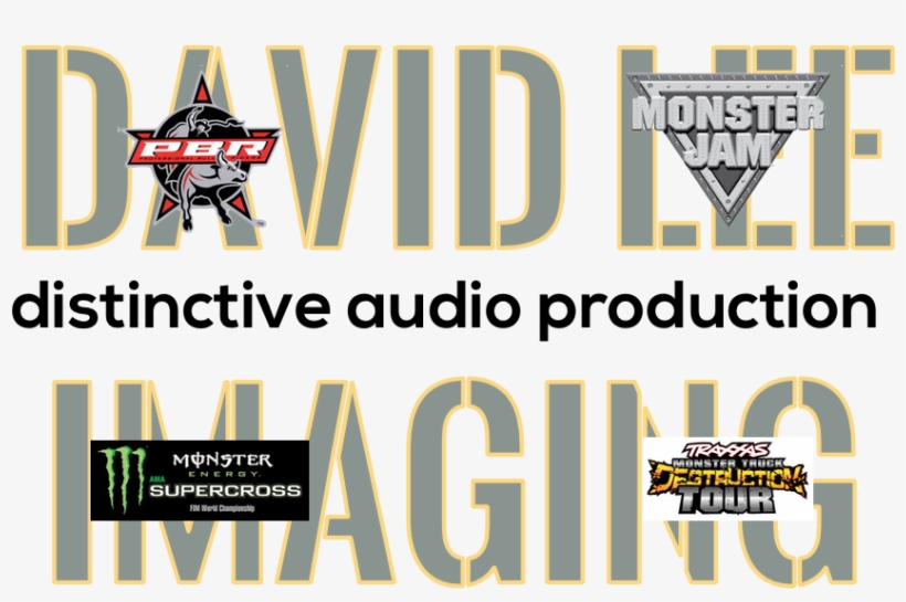 Http - //delsol - Temp - - Monster Jam, transparent png #9914205