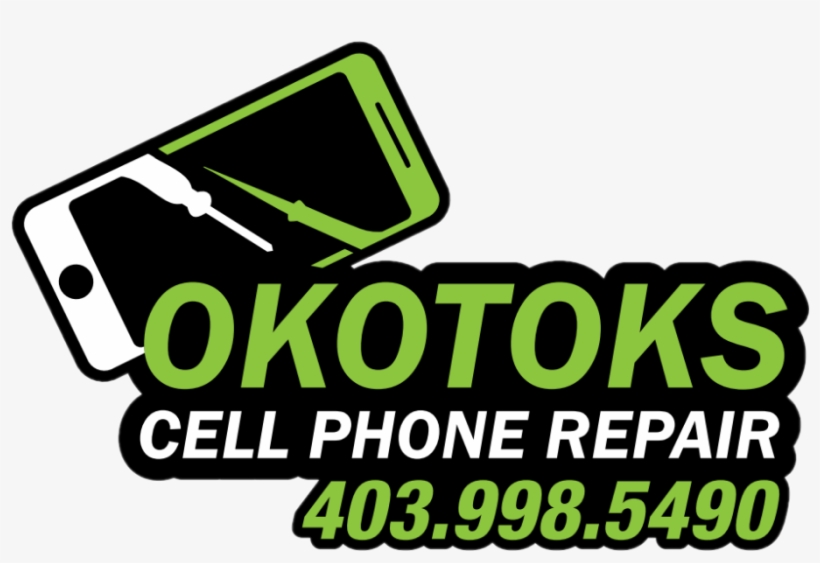 Graphic Design, transparent png #9914208