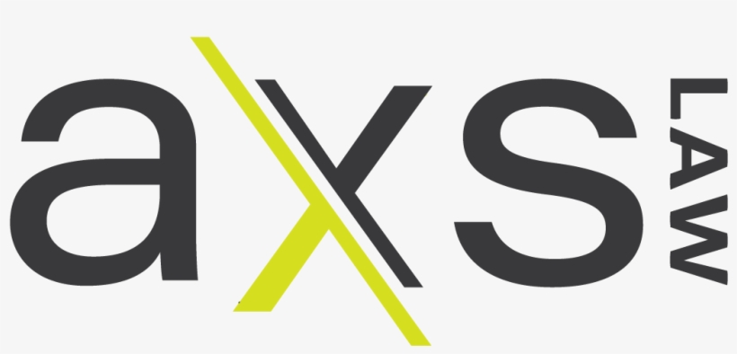 Logo - Graphic Design, transparent png #9914215