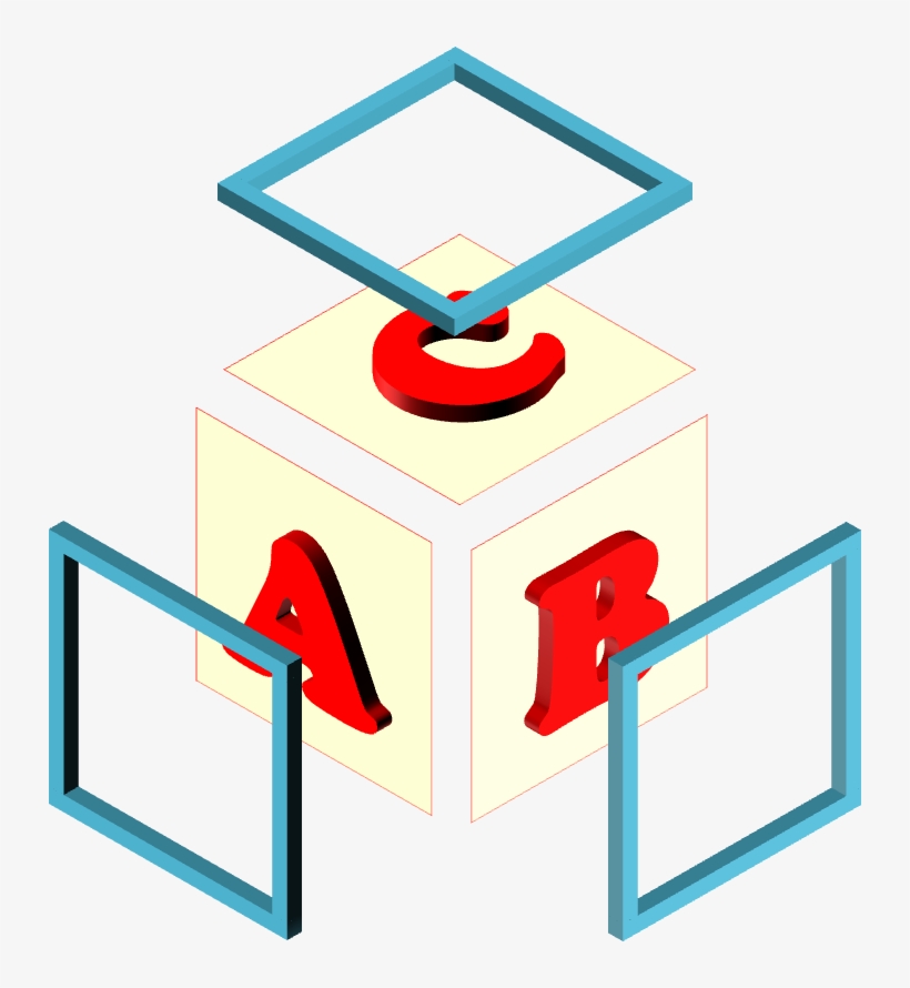 Persp, transparent png #9914248
