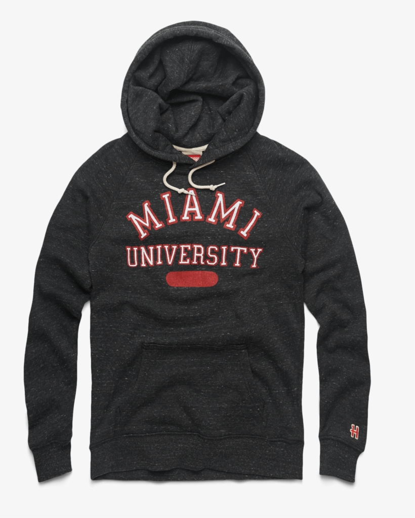 Hard Rock Cafe Hoodie Blue, transparent png #9914343