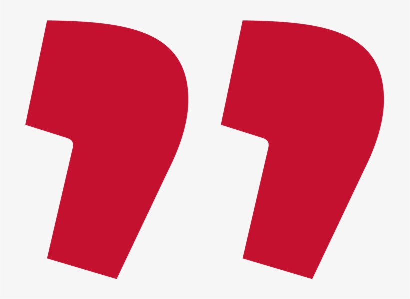 Dean, Miami University Dolibois European Center, transparent png #9914376