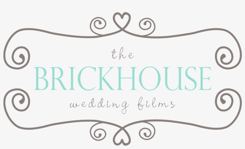 Wedding Label Png - Wedding Text Label Png, transparent png #9914384