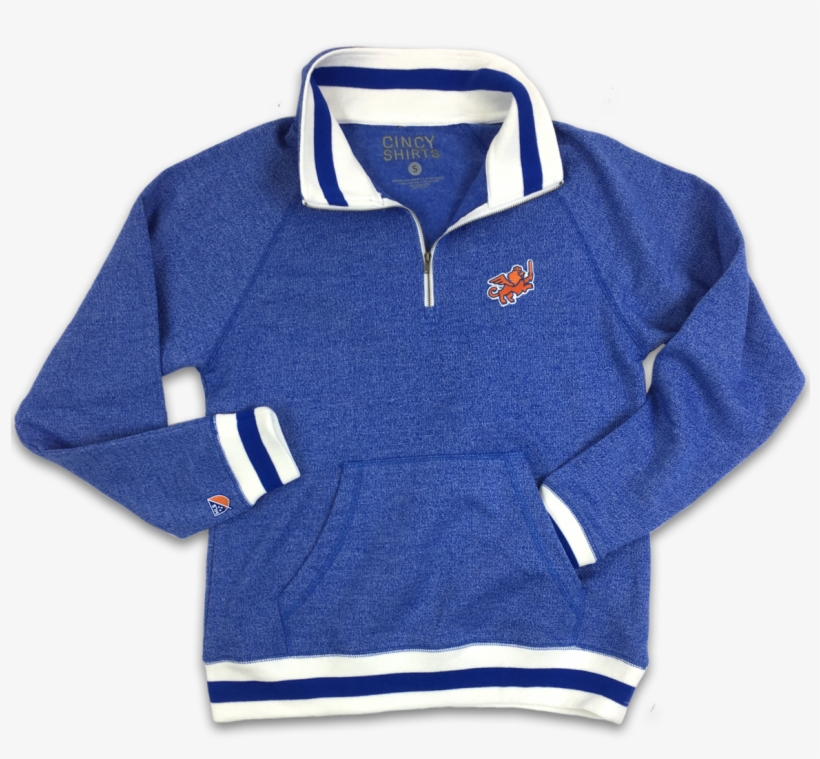 Polo Shirt, transparent png #9914388