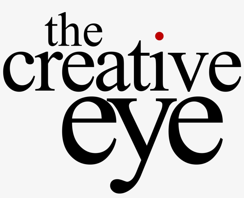 Nucreativeeye Logo Png - Arwen, transparent png #9914533