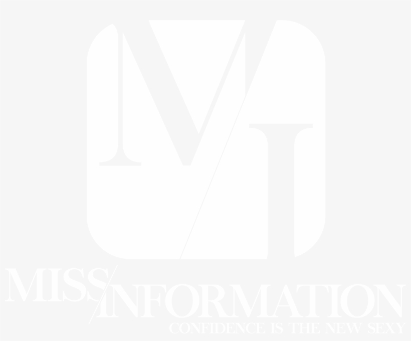 Luxury Lingerie Brand Launching Soon - Poster, transparent png #9914539