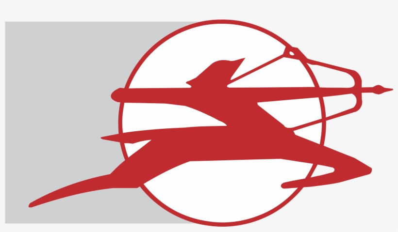 Air India 02 Logo Png Transparent - Icon Air India Logo, transparent png #9914598
