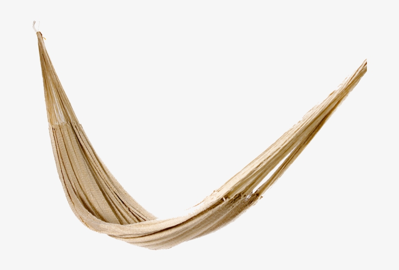 Download Hammock Png Hd - Hammock Png, transparent png #9914745