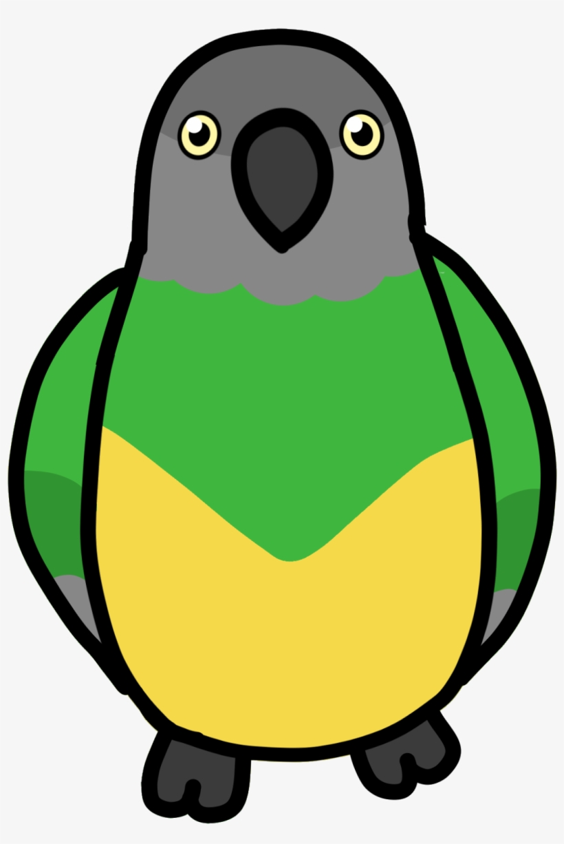 Image, transparent png #9914922