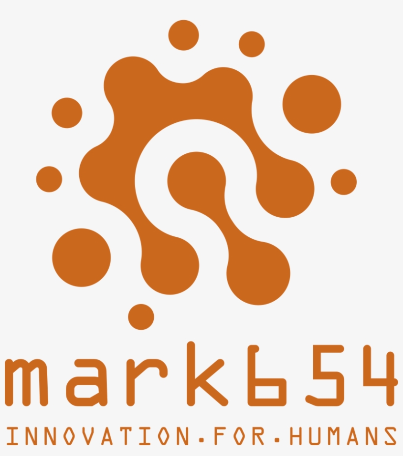 We Are Launching Soon Join Today For Early Access - Graphic Design, transparent png #9914980