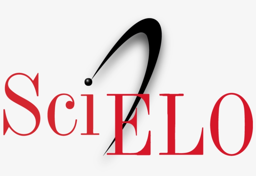 Logoscielo - Scielo, transparent png #9914986