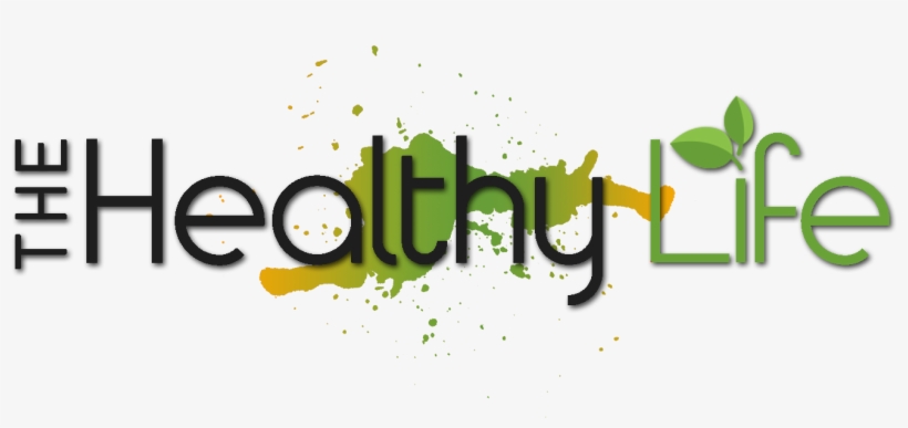 Graphic Design, transparent png #9915041
