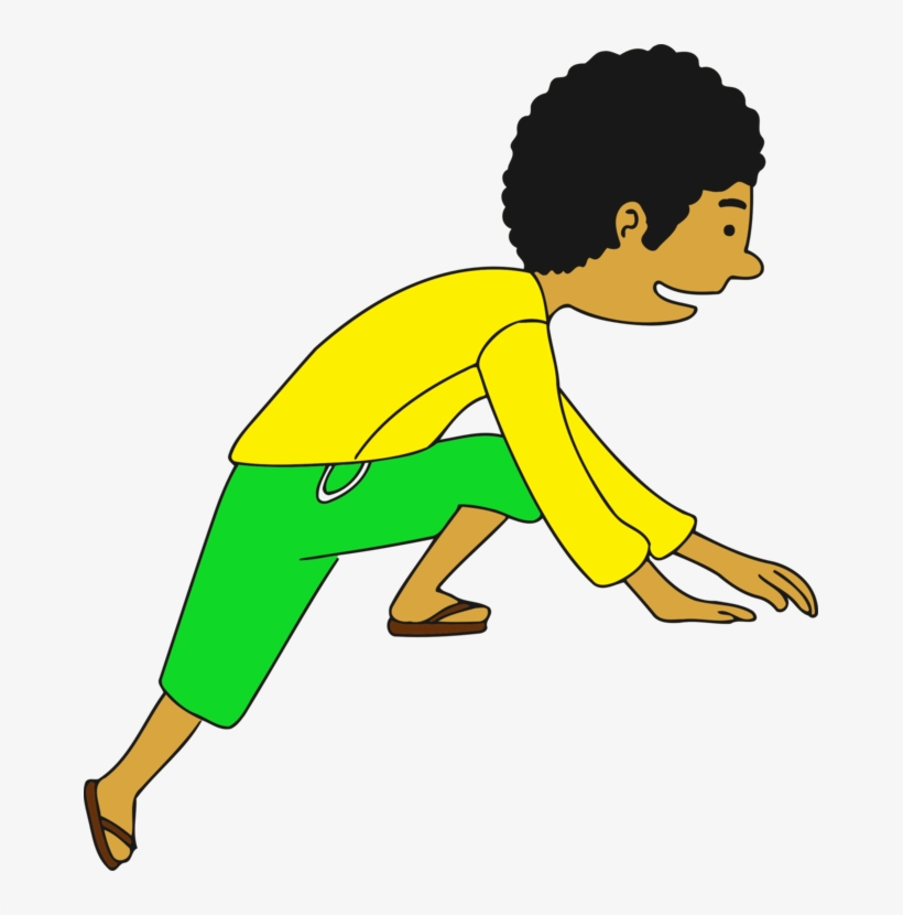 Jpg Black And White Library Play Parent Computer Icons - Kinder Clipart Klettern, transparent png #9915045