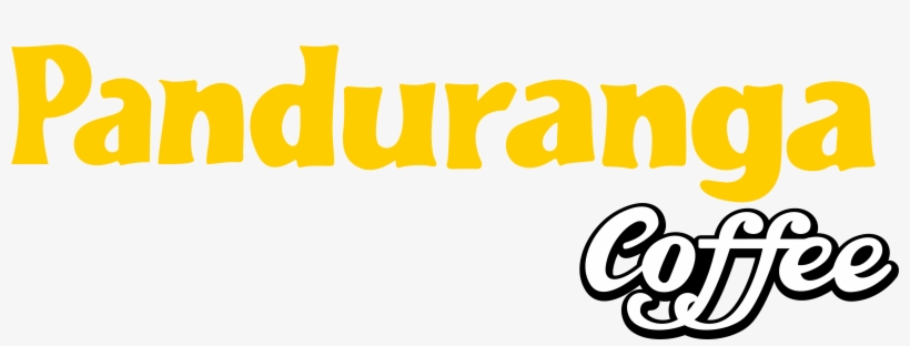 Calligraphy, transparent png #9915048
