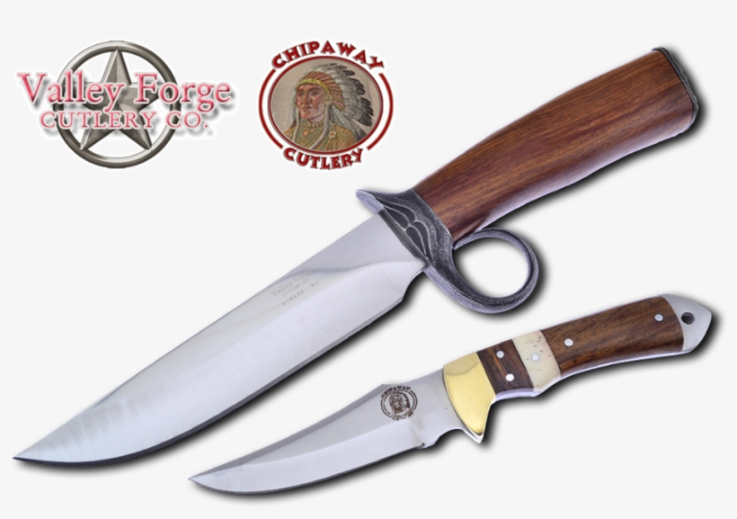 Deal Of The Day - Bowie Knife, transparent png #9915091