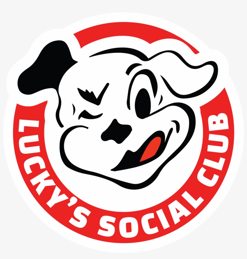 Jefferson Middle School Dubuque, transparent png #9915135